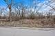 13435 S Lawndale, Robbins, IL 60472