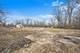 13435 S Lawndale, Robbins, IL 60472