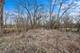 13435 S Lawndale, Robbins, IL 60472