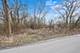 13435 S Lawndale, Robbins, IL 60472