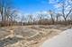 13435 S Lawndale, Robbins, IL 60472