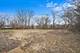 13435 S Lawndale, Robbins, IL 60472