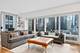 340 E Randolph Unit 906, Chicago, IL 60601