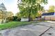 33423 N Mill, Grayslake, IL 60030