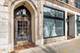 909 Green Bay Unit 2S, Winnetka, IL 60093