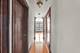 909 Green Bay Unit 2S, Winnetka, IL 60093