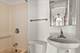 909 Green Bay Unit 2S, Winnetka, IL 60093