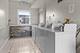 909 Green Bay Unit 2S, Winnetka, IL 60093