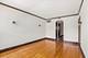 909 Green Bay Unit 2S, Winnetka, IL 60093