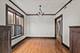 909 Green Bay Unit 2S, Winnetka, IL 60093