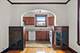 909 Green Bay Unit 2S, Winnetka, IL 60093