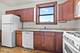 909 Green Bay Unit 2S, Winnetka, IL 60093
