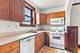 909 Green Bay Unit 2S, Winnetka, IL 60093