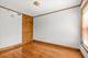909 Green Bay Unit 2S, Winnetka, IL 60093