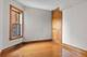 909 Green Bay Unit 2S, Winnetka, IL 60093