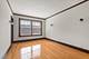909 Green Bay Unit 2S, Winnetka, IL 60093