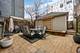 1303 W Schubert, Chicago, IL 60614