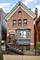 1303 W Schubert, Chicago, IL 60614
