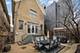 1303 W Schubert, Chicago, IL 60614