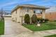 4230 Prairie, Brookfield, IL 60513