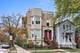1658 W Nelson, Chicago, IL 60657