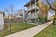 1658 W Nelson, Chicago, IL 60657