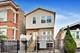 1421 N Hamlin, Chicago, IL 60651