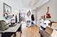 1421 N Hamlin, Chicago, IL 60651
