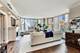 25 E Superior Unit 1906, Chicago, IL 60611