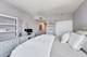 25 E Superior Unit 1906, Chicago, IL 60611
