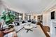 25 E Superior Unit 1906, Chicago, IL 60611