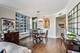 25 E Superior Unit 1906, Chicago, IL 60611