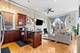 1541 N Artesian Unit 3, Chicago, IL 60622