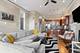 1541 N Artesian Unit 3, Chicago, IL 60622