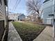 8242 S Houston, Chicago, IL 60617
