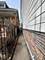 8242 S Houston, Chicago, IL 60617