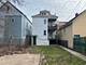 8242 S Houston, Chicago, IL 60617