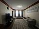8242 S Houston, Chicago, IL 60617