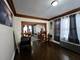 8242 S Houston, Chicago, IL 60617