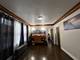 8242 S Houston, Chicago, IL 60617