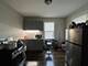 8242 S Houston, Chicago, IL 60617