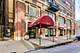 547 S Clark Unit 1403, Chicago, IL 60605