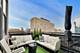 547 S Clark Unit 1403, Chicago, IL 60605