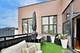 547 S Clark Unit 1403, Chicago, IL 60605