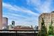 547 S Clark Unit 1403, Chicago, IL 60605