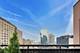 547 S Clark Unit 1403, Chicago, IL 60605