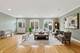 5150 W Winnemac, Chicago, IL 60630