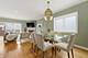 5150 W Winnemac, Chicago, IL 60630