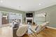 5150 W Winnemac, Chicago, IL 60630