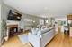 5150 W Winnemac, Chicago, IL 60630